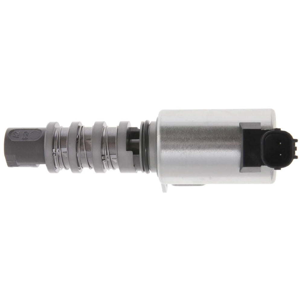 EN VAR TIME SOLENOID
