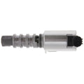 EN VAR TIME SOLENOID