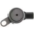 EN VAR TIME SOLENOID