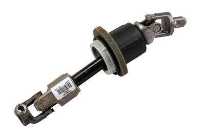 GM Performance auto part