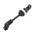 GM Performance auto part detail