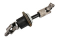 GM Performance auto part