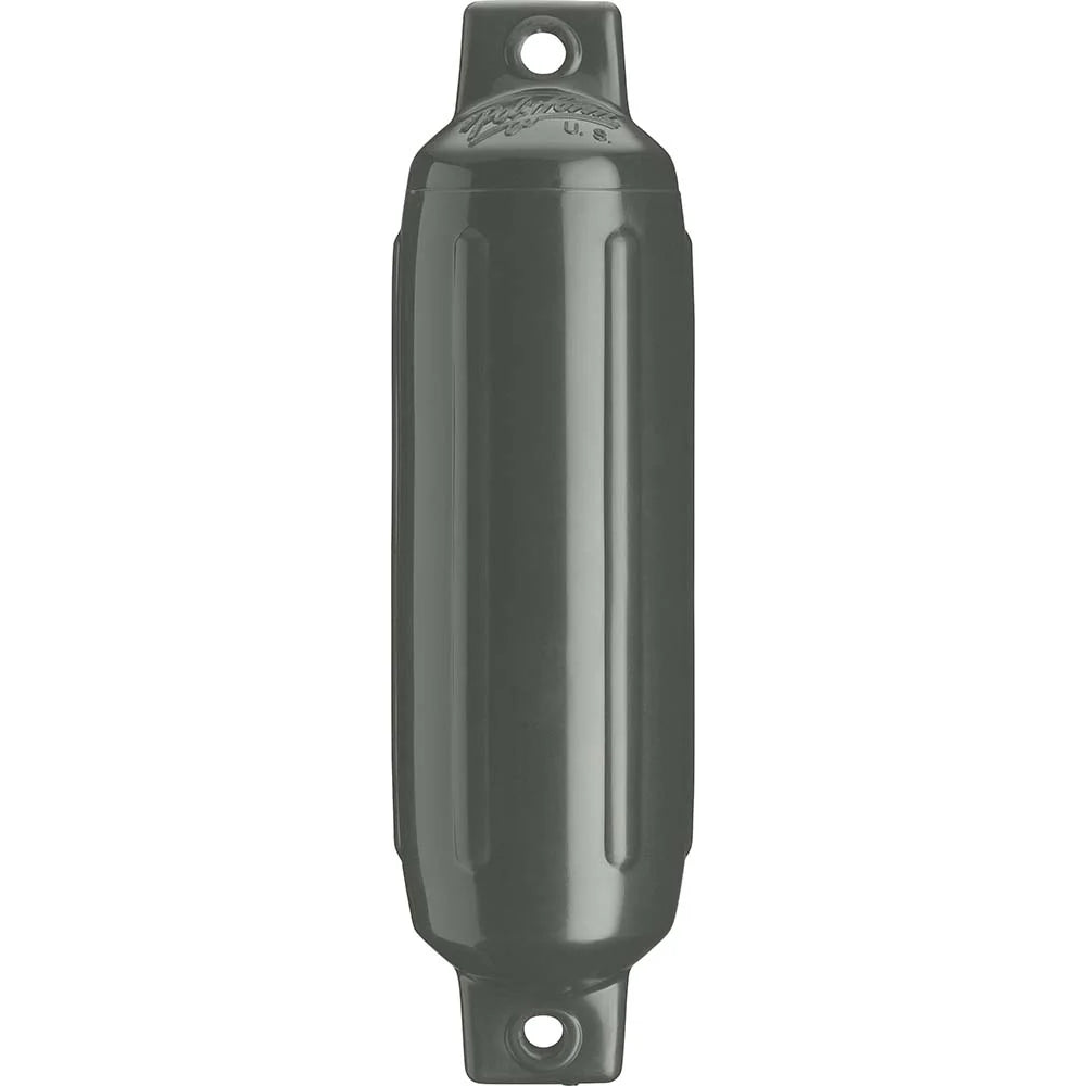 Polyform auto part