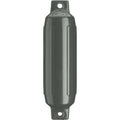 Polyform auto part
