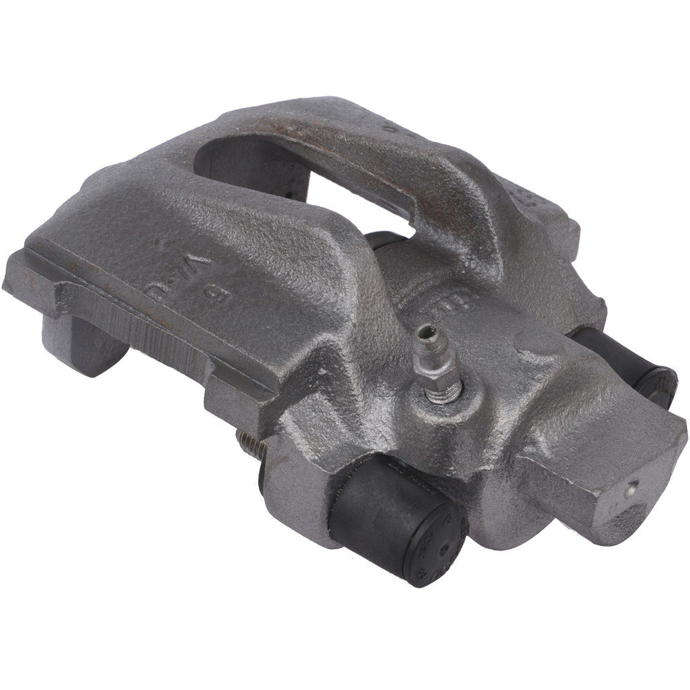 IMP UNLOADED CALIPERS