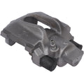 IMP UNLOADED CALIPERS