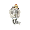 Moroso Battery Disconnect Switch - Super Duty