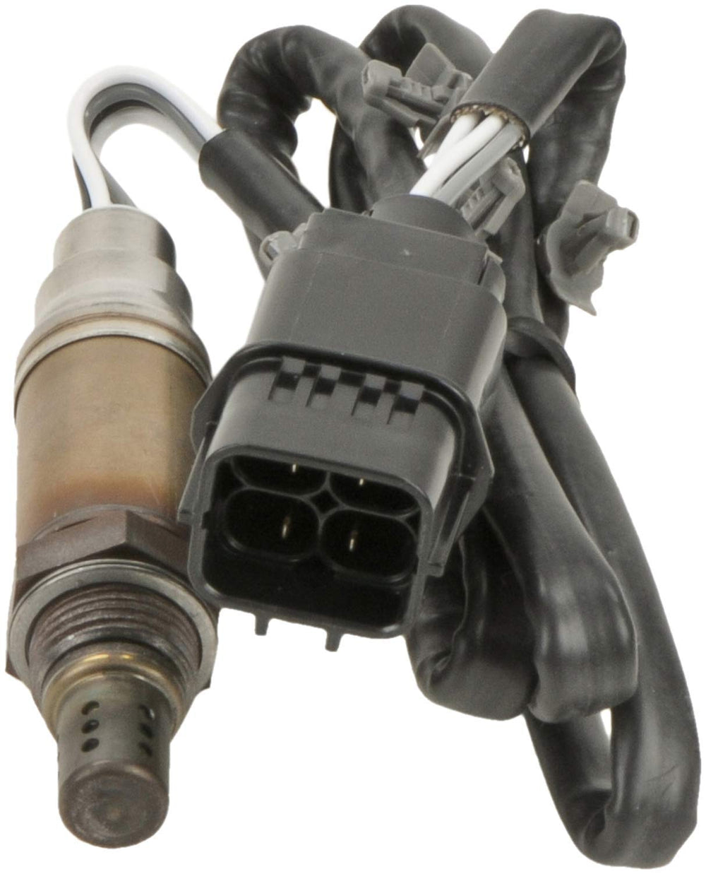 HEGO SENSOR