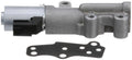 INTERMOTOR VARIABLE VALVE TIMING SO