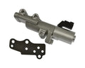 STANDARD IGN auto part detail