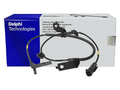 ABS WHEEL SPEED SENSOR