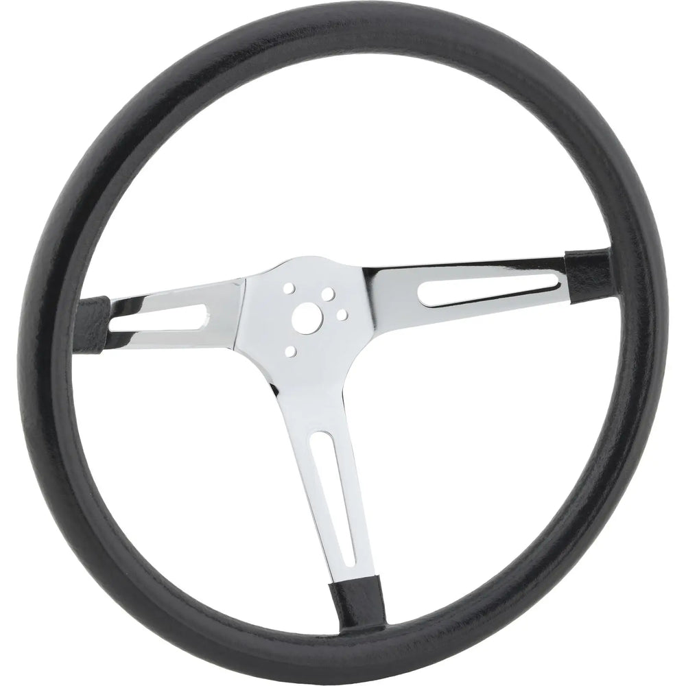 GT Performance auto part