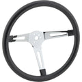 Steering Wheel Foam GT Classic