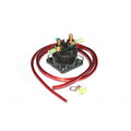 Starter Relay Kit
