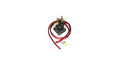 Starter Relay Kit