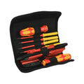 Wera Tools auto part
