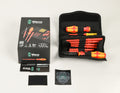 Wera Tools auto part