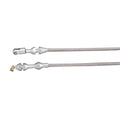 48in LS1 Throttle Cable