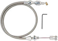 48in LS1 Throttle Cable