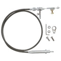 48in LS1 Throttle Cable