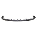 CAPA RR BUMPER VALANCE PANEL L|LE|XLE TOYOTA CAMRY 18C