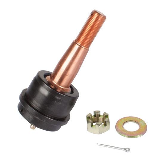HOWE auto part