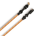 VINTAGE SERIES THOTTLE CABLE KIT
