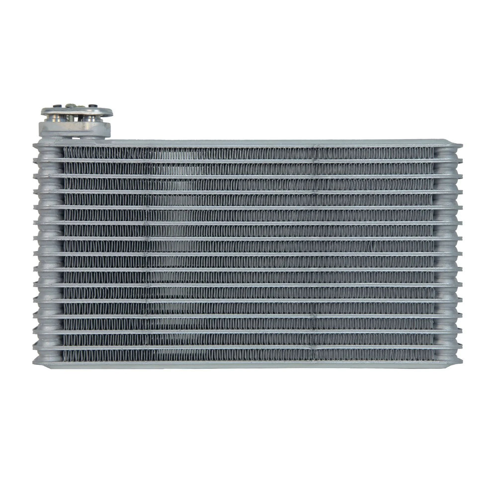 A/C EVAPORATOR CORE TOYOTA SIENNA REAR 0410