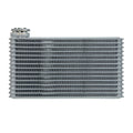 A/C EVAPORATOR CORE TOYOTA SIENNA REAR 0410