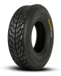 American Kenda Rubber Ind Co Ltd auto part detail