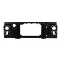 Brothers Trucks auto part