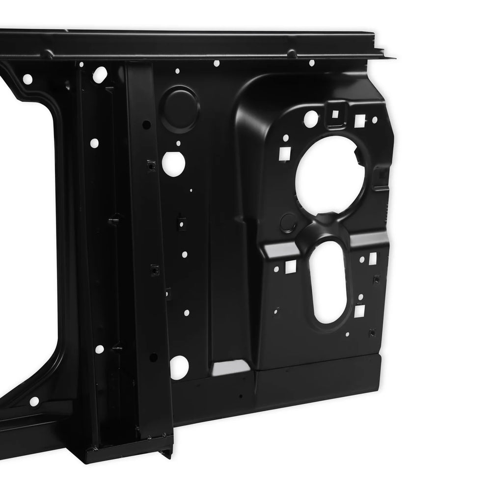 Brothers Trucks auto part