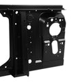 LTS 1980 C/K RADIATOR SUPPORT PREMIUM