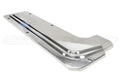 Injen 89-99 Eclipse Turbo Billet Aluminum Spark Plug Wire Cover