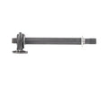 CV AXLE