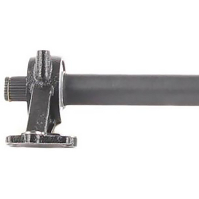 TRAKMOTIVE auto part