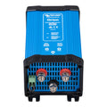 VICTRON ENER auto part detail