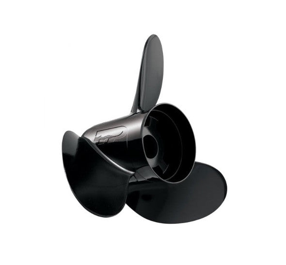 Turning Point Propellers auto part