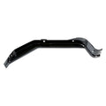 1973-1987 C10 CAB FLR SUPPORT BRACE