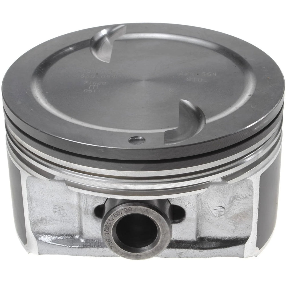 LV PISTONS