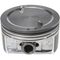 LV PISTONS
