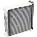 A/C EVAPORATOR CORE NISSAN VERSA 1214