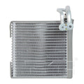 A/C EVAPORATOR CORE NISSAN VERSA 1214