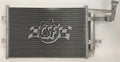 CSF 12-17 Mazda 5 2.5L A/C Condenser