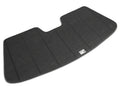 Covercraft UVS100 Custom Sunscreen - Blue