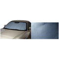 Covercraft UVS100 Custom Sunscreen - Blue