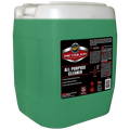 5GAL ALL PURPOSE CLEANER