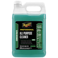 5GAL ALL PURPOSE CLEANER