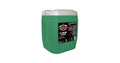 5GAL ALL PURPOSE CLEANER