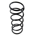 9.5in. x 5.5in. x 600# Front Spring